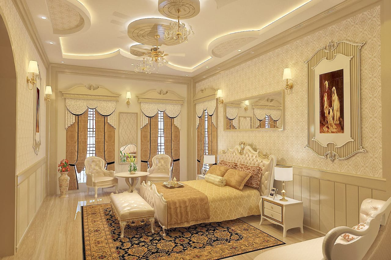 decor97